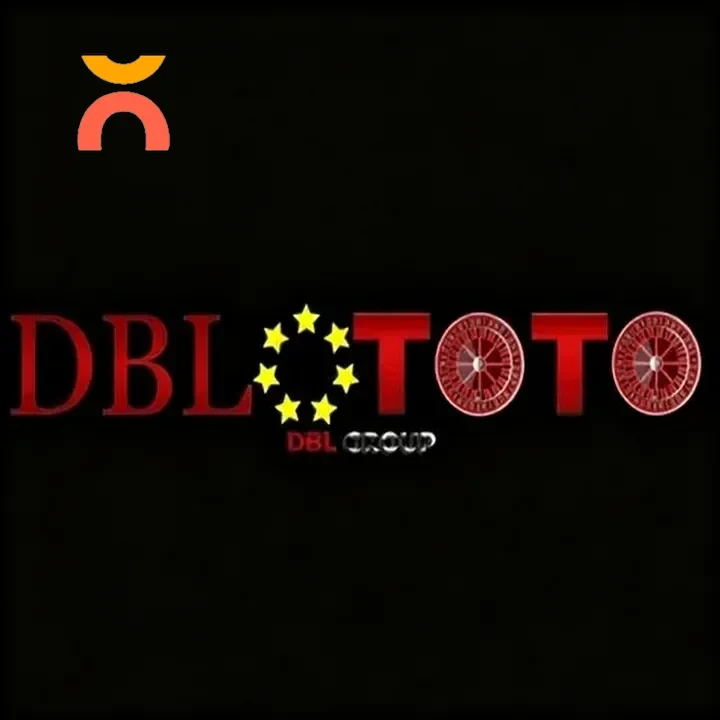 dbltoto